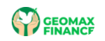 Геомакс Финанс (Geomax Finance)
