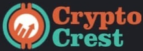 Crypto Crest FX (Крипто Крест ФХ) https://crypto-crestfx.com