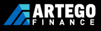 Отзывы о компании ARTEGO Finance (Артего Финанс) https://artegofinans.ru/