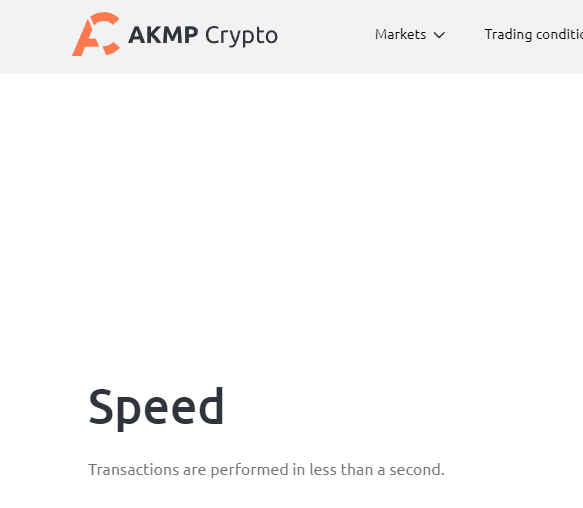 AKMP Crypto (АКМП Крипто) https://cryptoisakmp.com