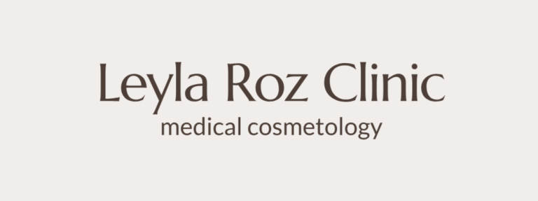 Отзывы о клинике Leyla Roz Clinik (Клиника Лейлы Роз) https://leylarozclinic.ru